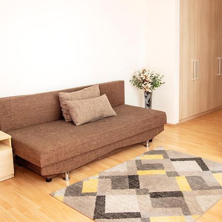 Keleti Studio Apartments ブダペスト エクステリア 写真