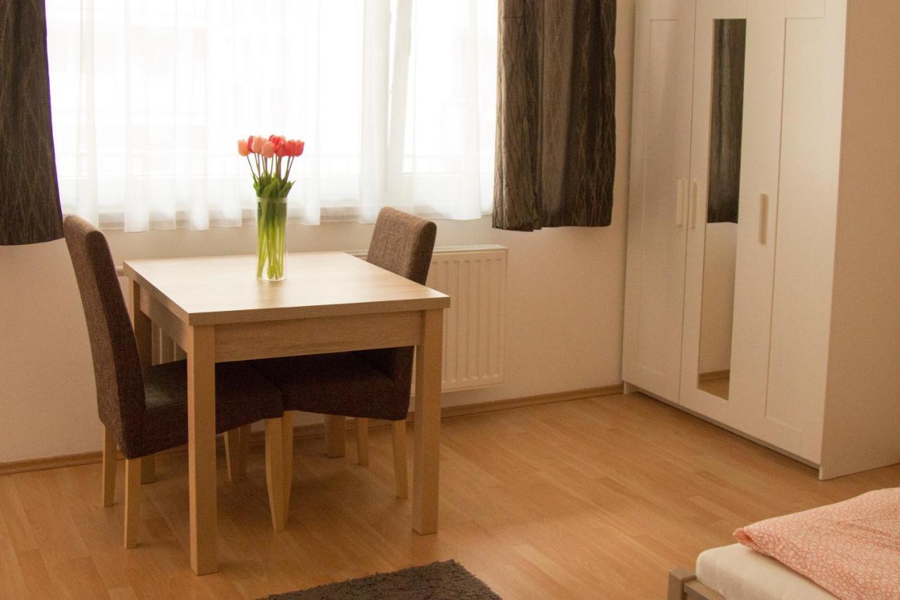 Keleti Studio Apartments ブダペスト エクステリア 写真