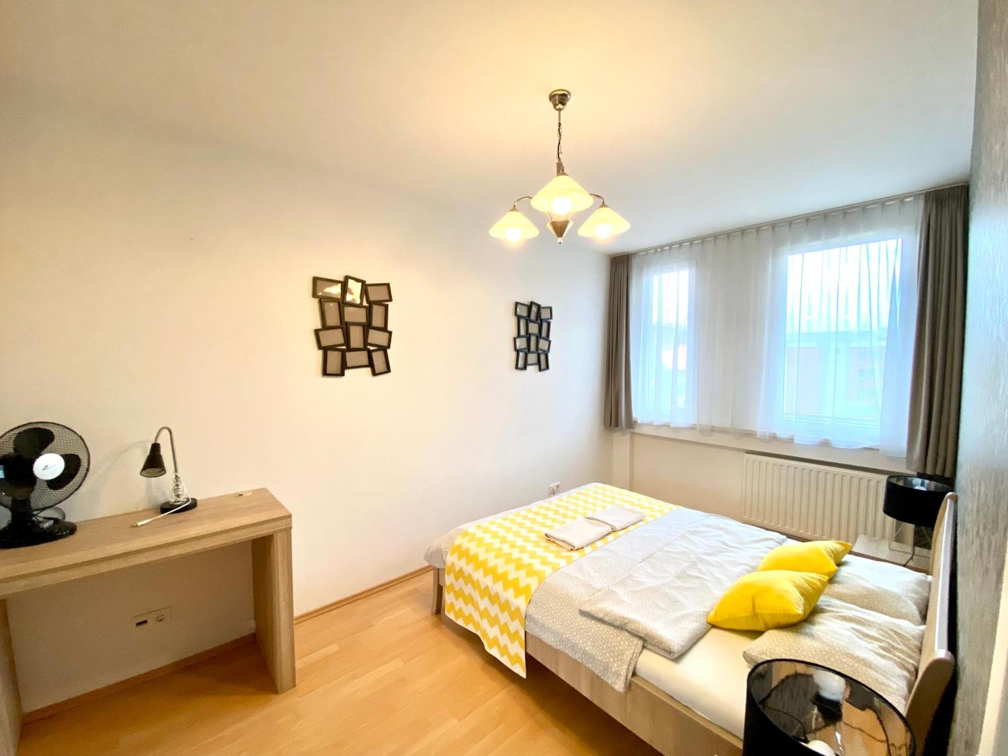 Keleti Studio Apartments ブダペスト エクステリア 写真