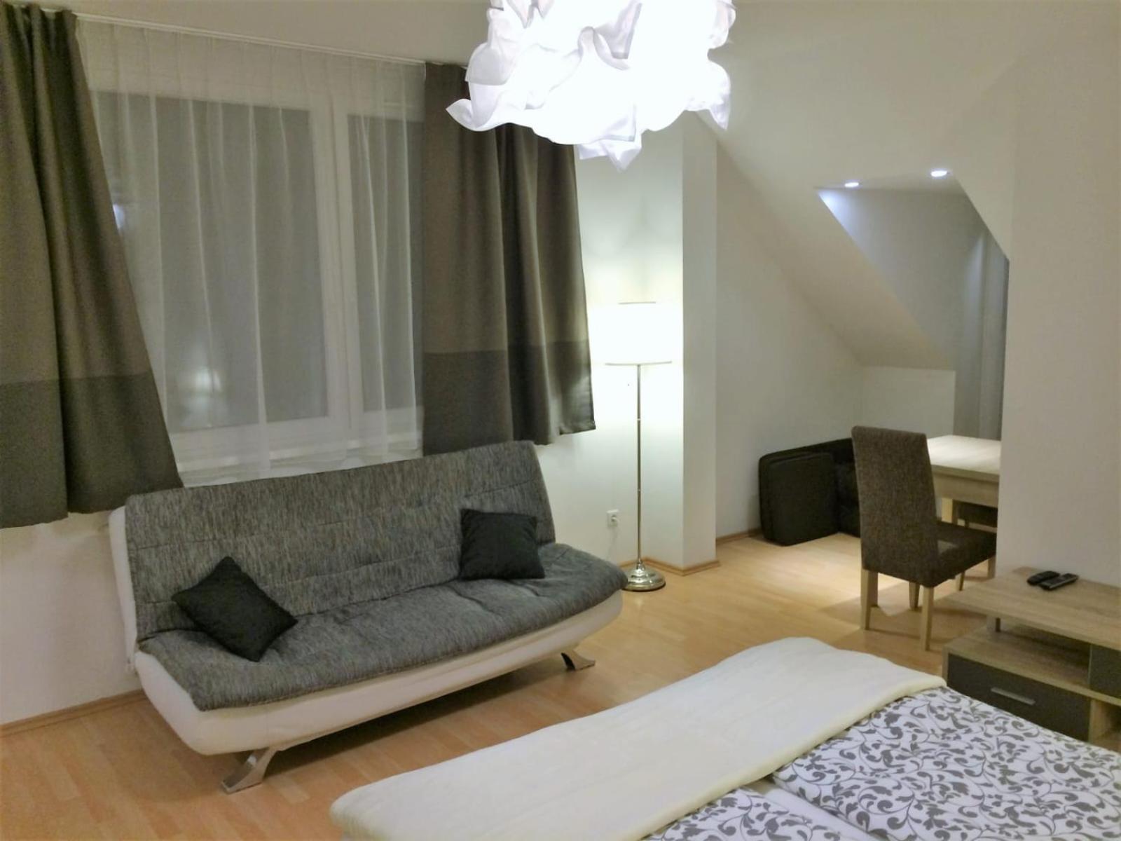Keleti Studio Apartments ブダペスト エクステリア 写真