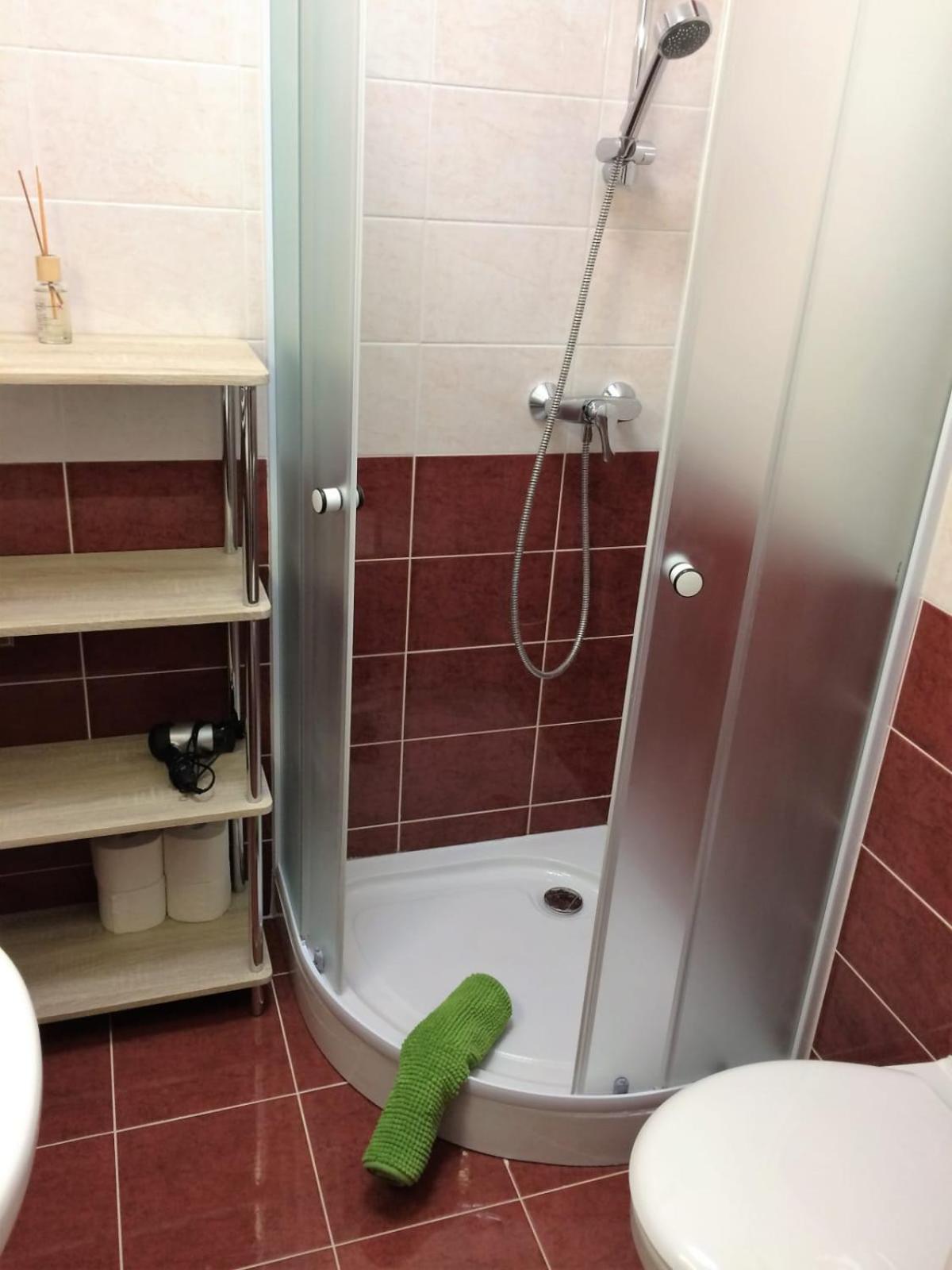 Keleti Studio Apartments ブダペスト エクステリア 写真