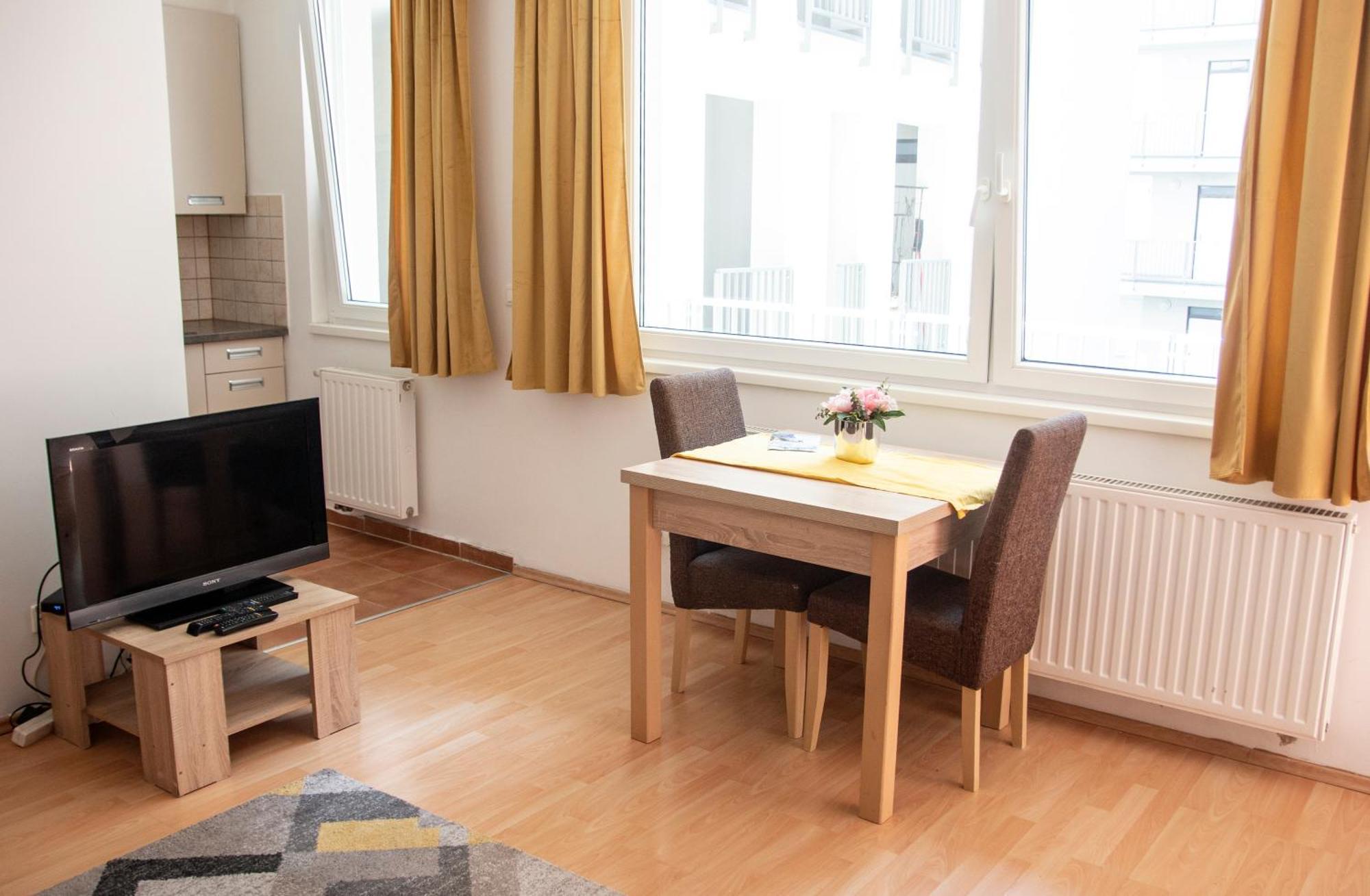 Keleti Studio Apartments ブダペスト エクステリア 写真